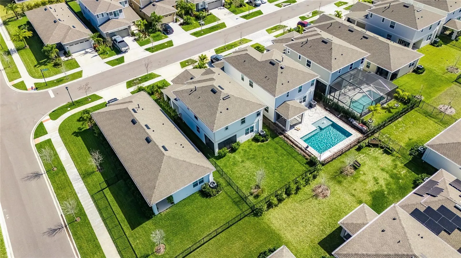 6255 Golden Beach Drive Apollo Beach FL 33572
