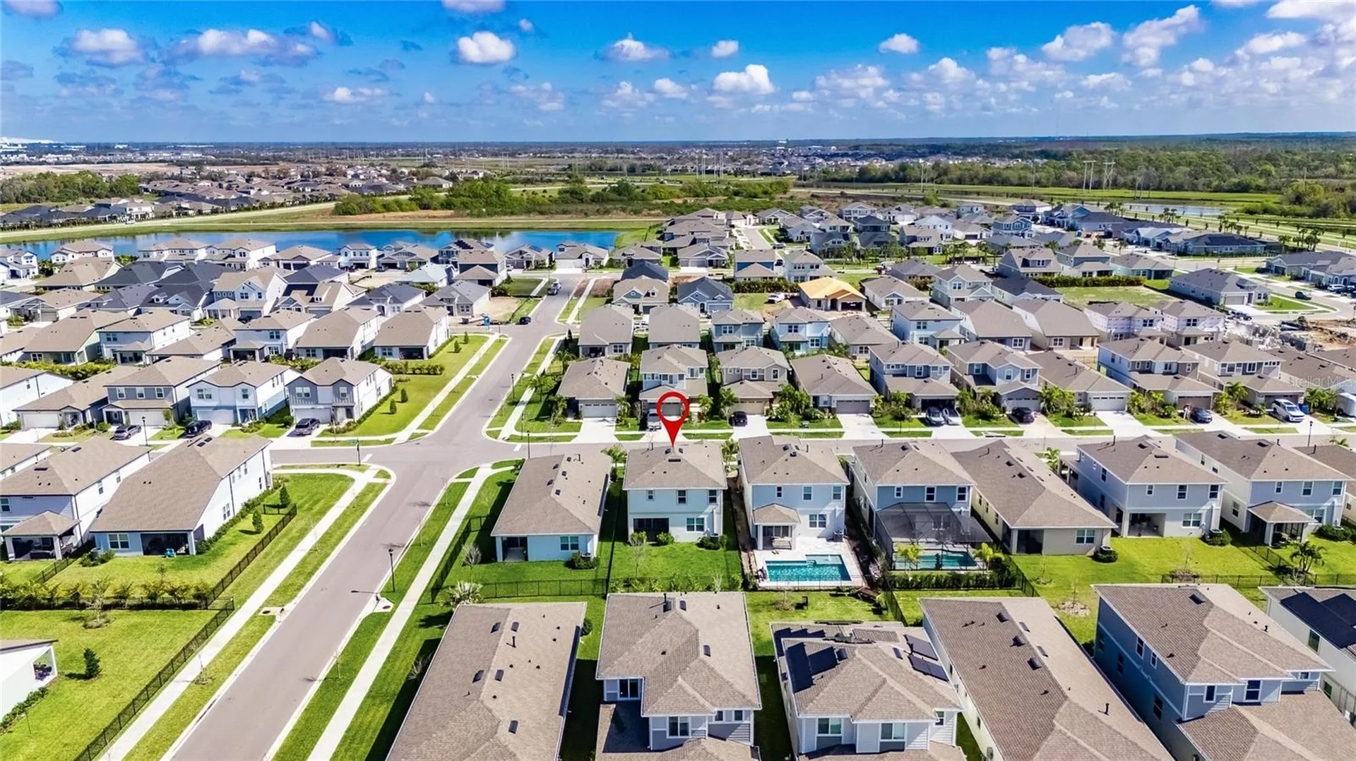 6255 Golden Beach Drive Apollo Beach FL 33572
