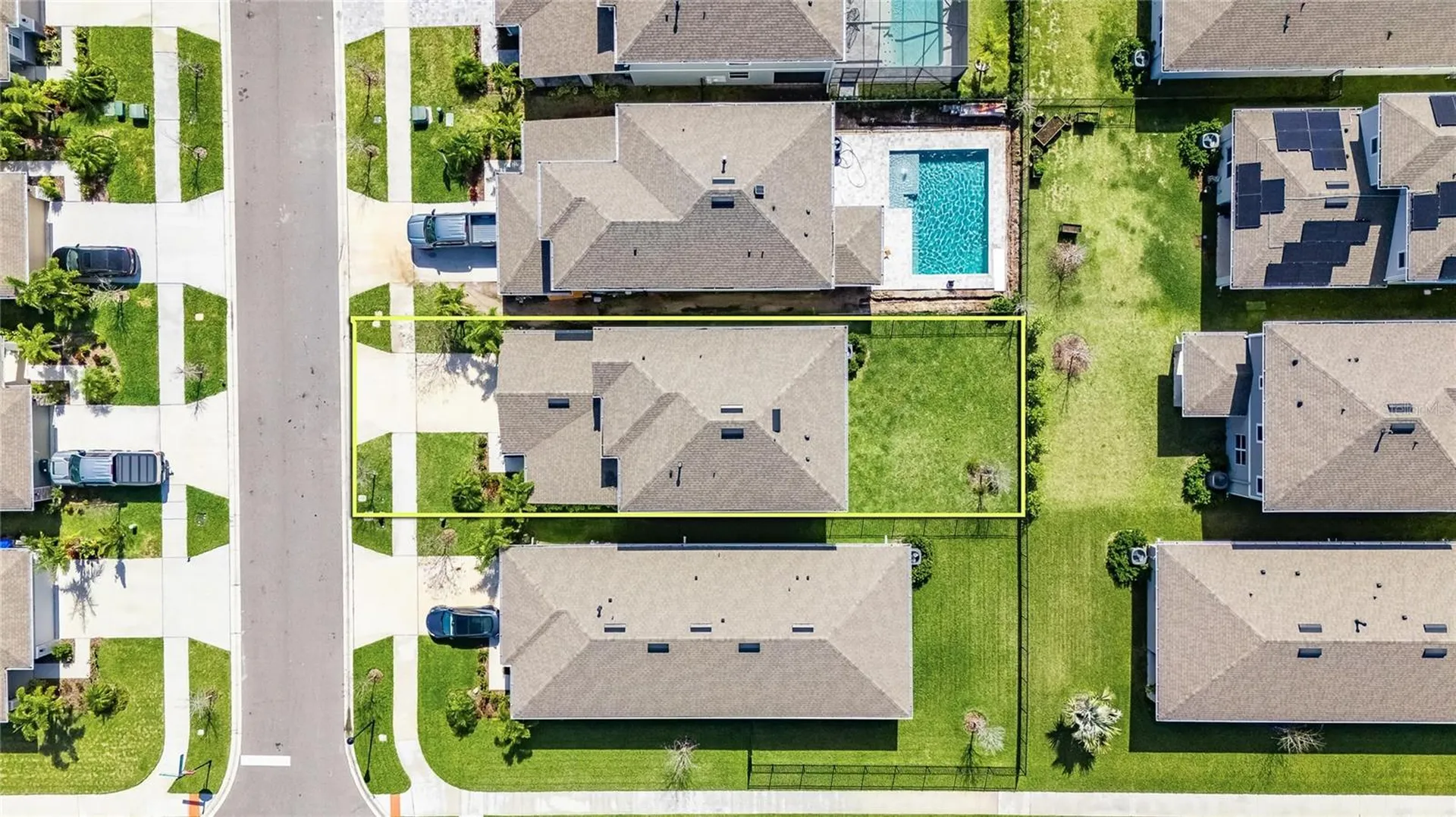 6255 Golden Beach Drive Apollo Beach FL 33572