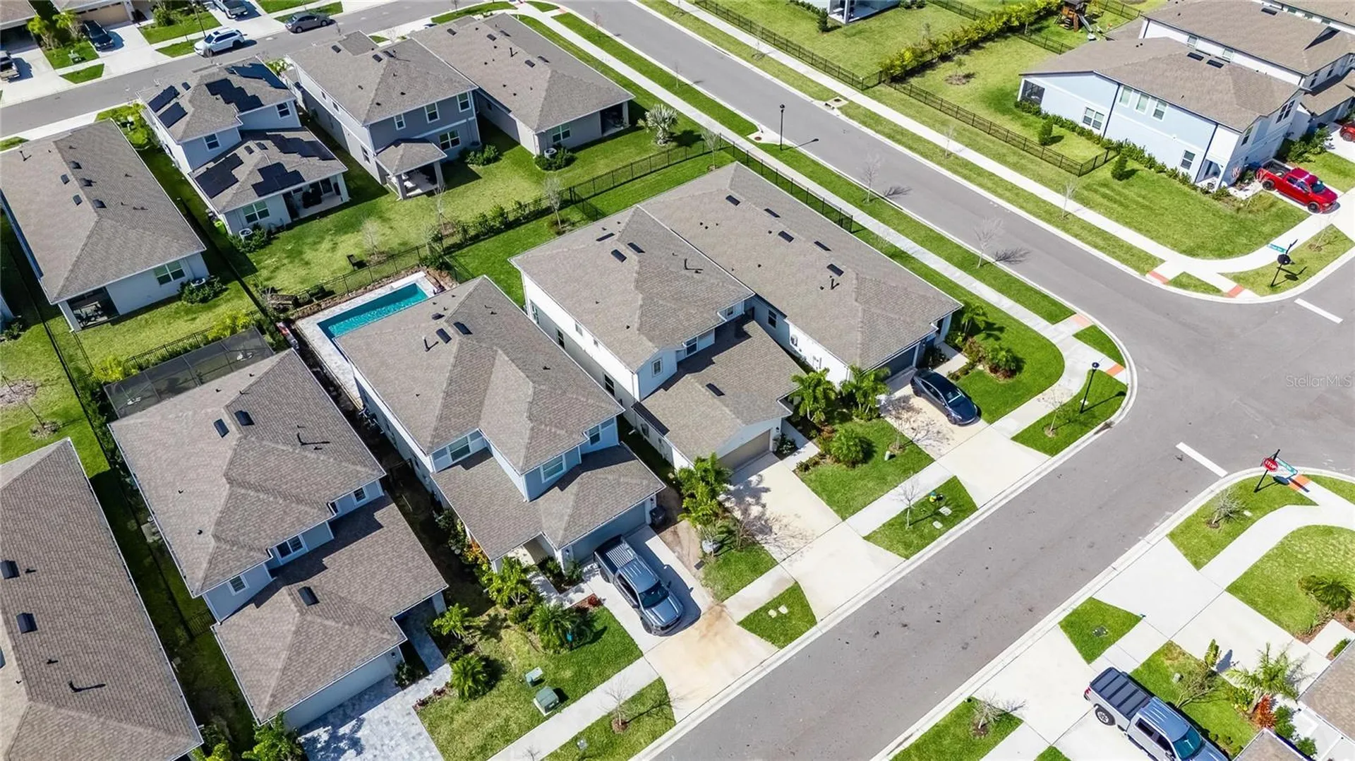 6255 Golden Beach Drive Apollo Beach FL 33572