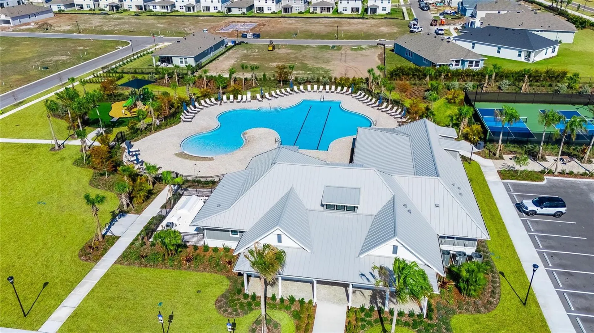 6255 Golden Beach Drive Apollo Beach FL 33572