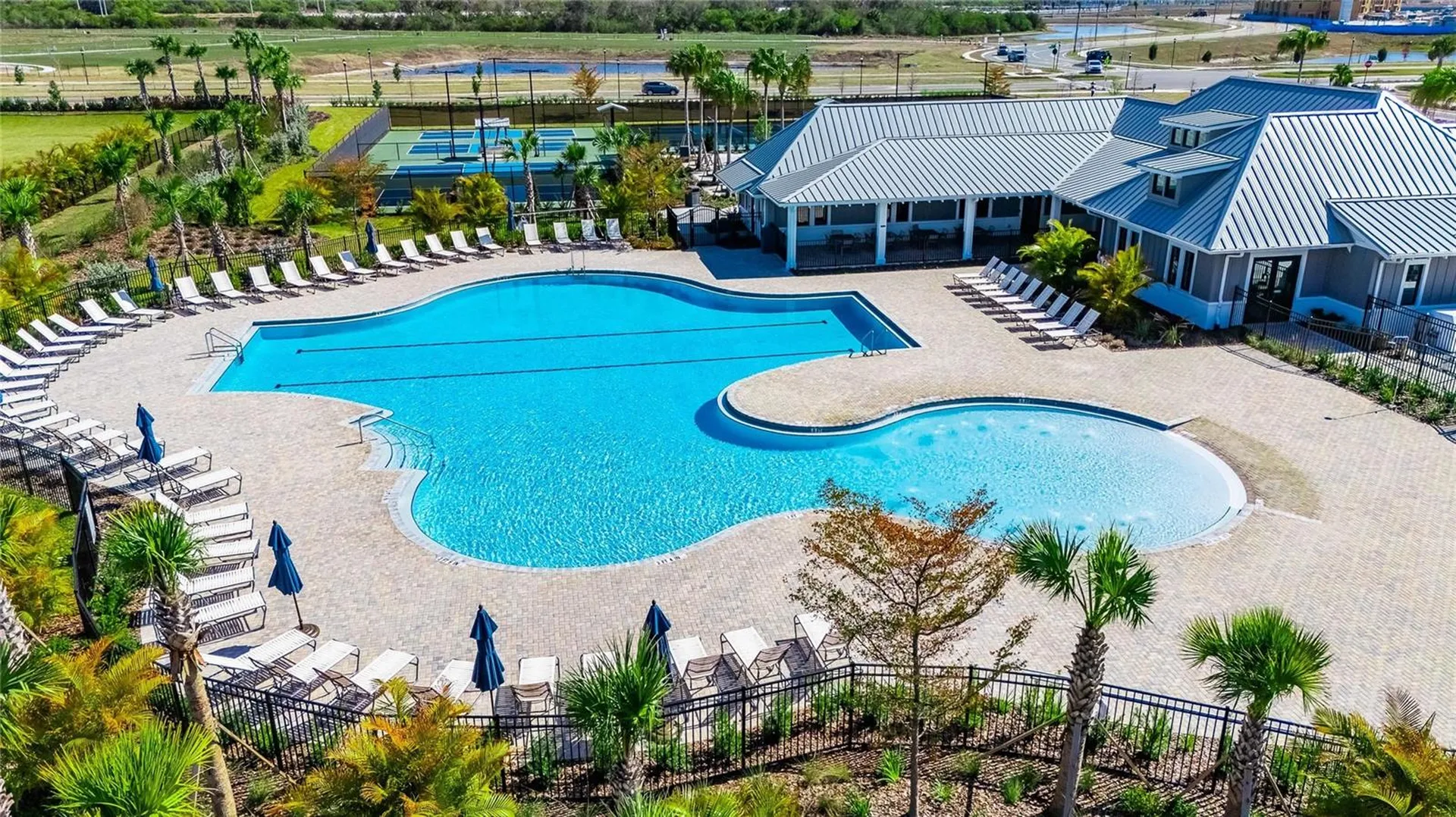 6255 Golden Beach Drive Apollo Beach FL 33572