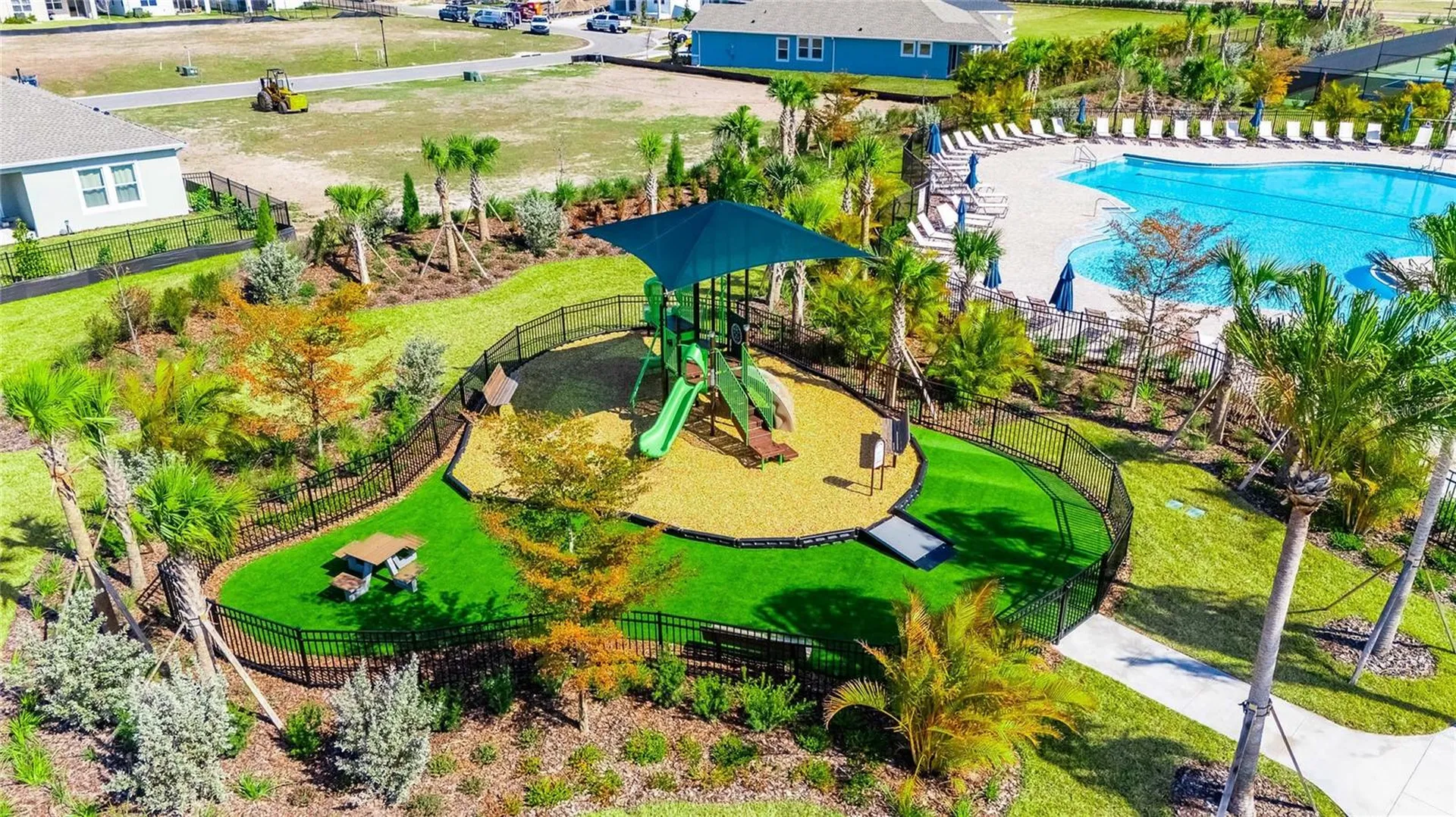 6255 Golden Beach Drive Apollo Beach FL 33572