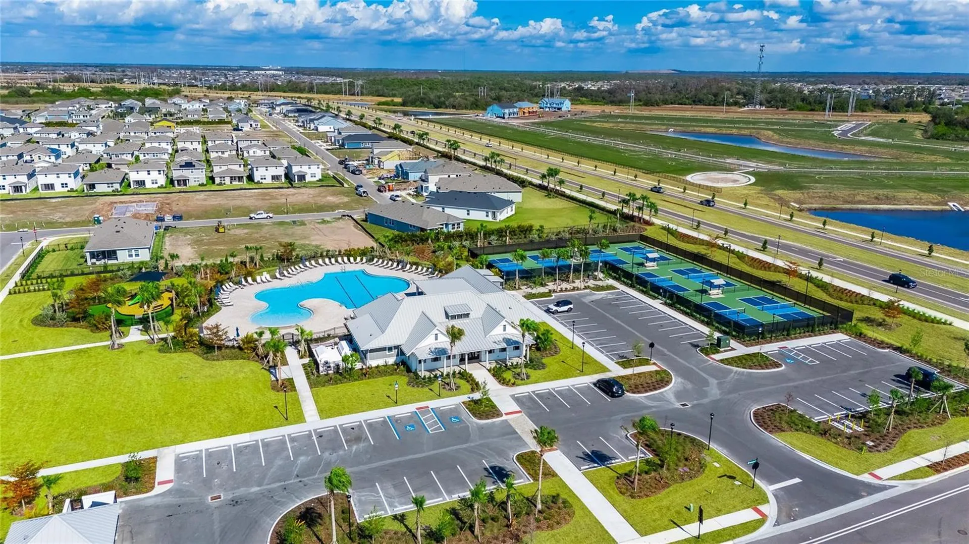 6255 Golden Beach Drive Apollo Beach FL 33572