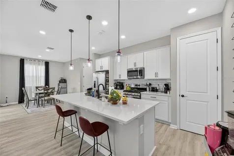 6255 Golden Beach Drive Apollo Beach FL 33572