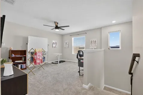 6255 Golden Beach Drive Apollo Beach FL 33572
