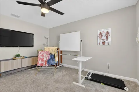 6255 Golden Beach Drive Apollo Beach FL 33572