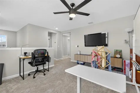 6255 Golden Beach Drive Apollo Beach FL 33572