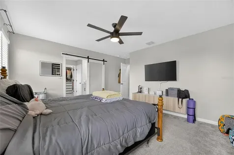 6255 Golden Beach Drive Apollo Beach FL 33572
