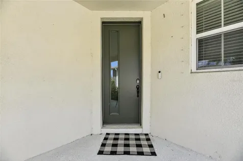 6255 Golden Beach Drive Apollo Beach FL 33572