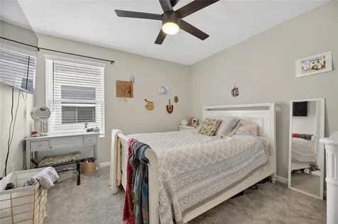 6255 Golden Beach Drive Apollo Beach FL 33572