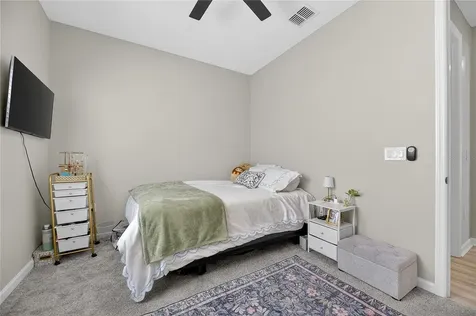 6255 Golden Beach Drive Apollo Beach FL 33572