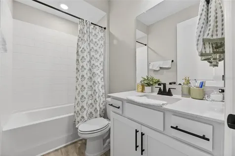 6255 Golden Beach Drive Apollo Beach FL 33572
