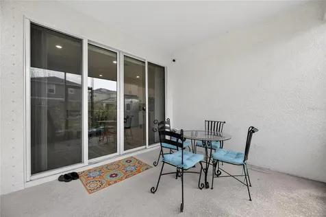 6255 Golden Beach Drive Apollo Beach FL 33572