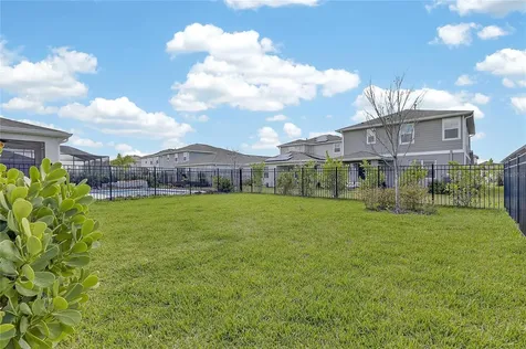 6255 Golden Beach Drive Apollo Beach FL 33572