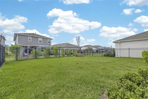 6255 Golden Beach Drive Apollo Beach FL 33572