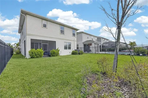 6255 Golden Beach Drive Apollo Beach FL 33572