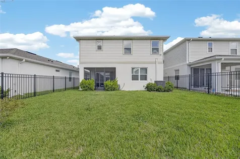 6255 Golden Beach Drive Apollo Beach FL 33572