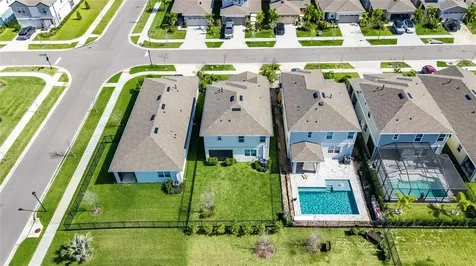 6255 Golden Beach Drive Apollo Beach FL 33572