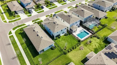 6255 Golden Beach Drive Apollo Beach FL 33572
