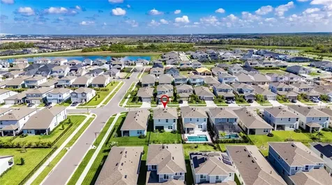 6255 Golden Beach Drive Apollo Beach FL 33572