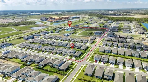 6255 Golden Beach Drive Apollo Beach FL 33572