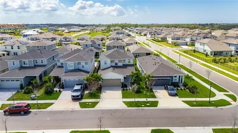 6255 Golden Beach Drive Apollo Beach FL 33572