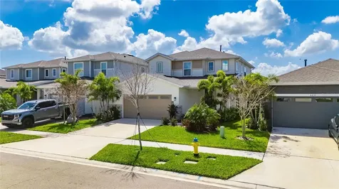 6255 Golden Beach Drive Apollo Beach FL 33572