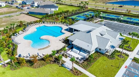 6255 Golden Beach Drive Apollo Beach FL 33572