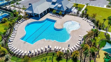 6255 Golden Beach Drive Apollo Beach FL 33572