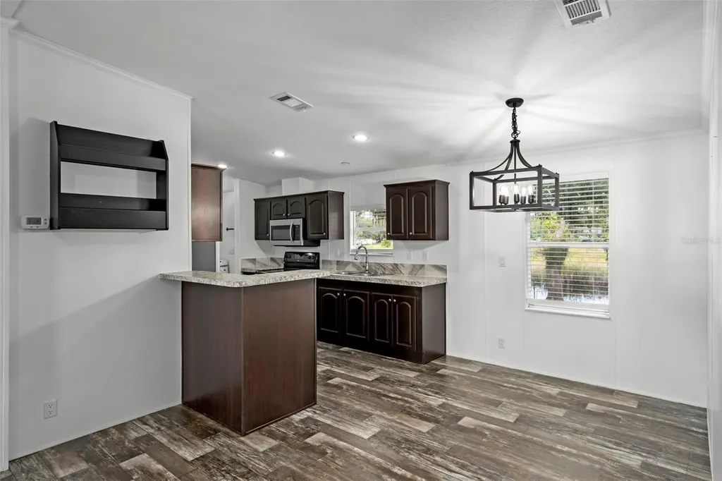 5920 N Whisper Point Hernando FL 34442