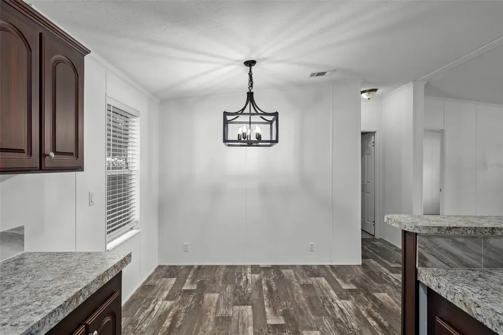 5920 N Whisper Point Hernando FL 34442