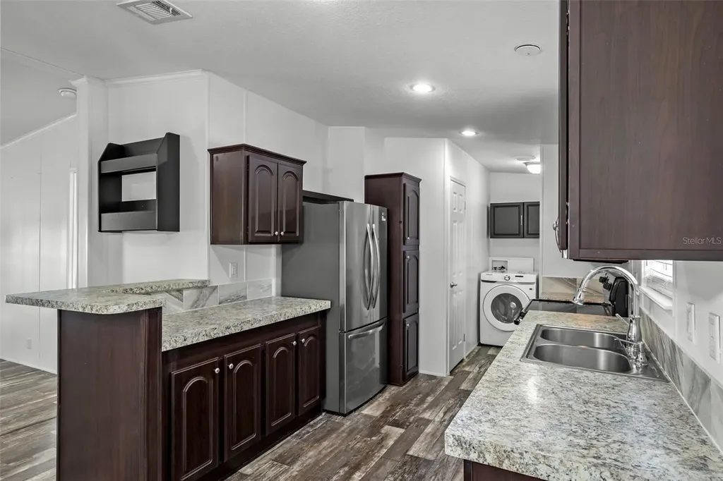 5920 N Whisper Point Hernando FL 34442