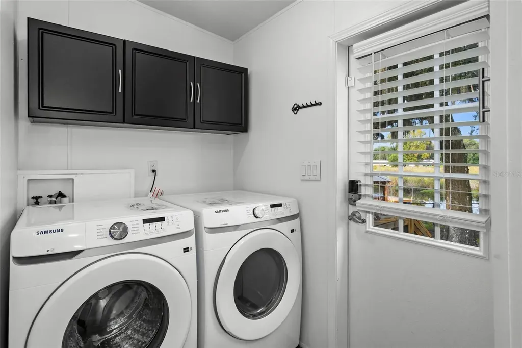 5920 N Whisper Point Hernando FL 34442