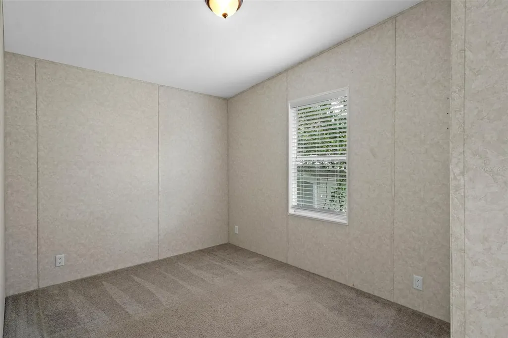 5920 N Whisper Point Hernando FL 34442