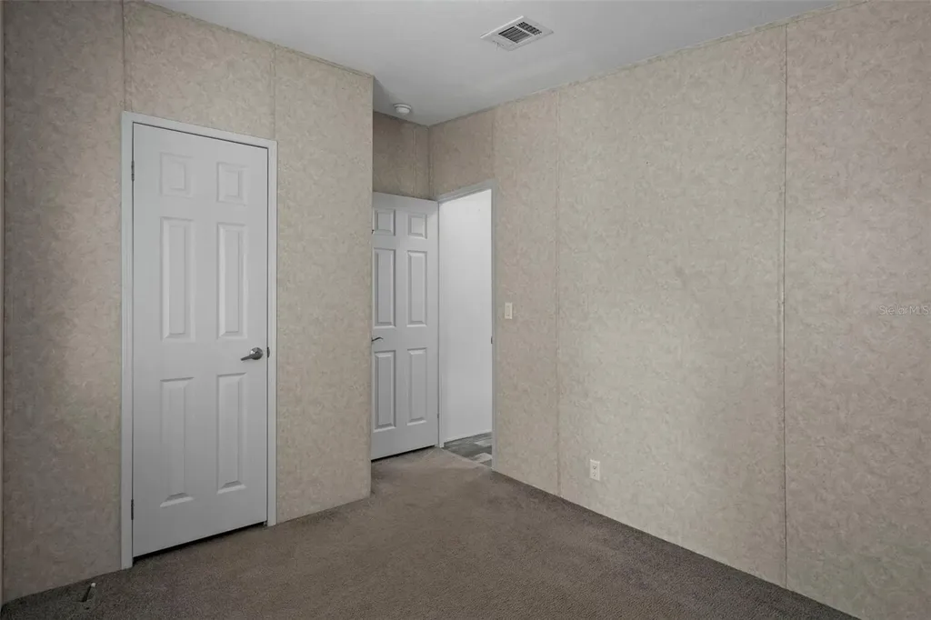 5920 N Whisper Point Hernando FL 34442
