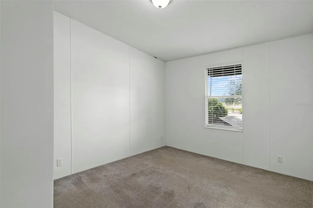 5920 N Whisper Point Hernando FL 34442