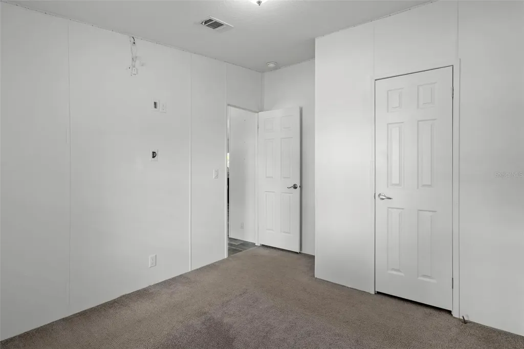 5920 N Whisper Point Hernando FL 34442