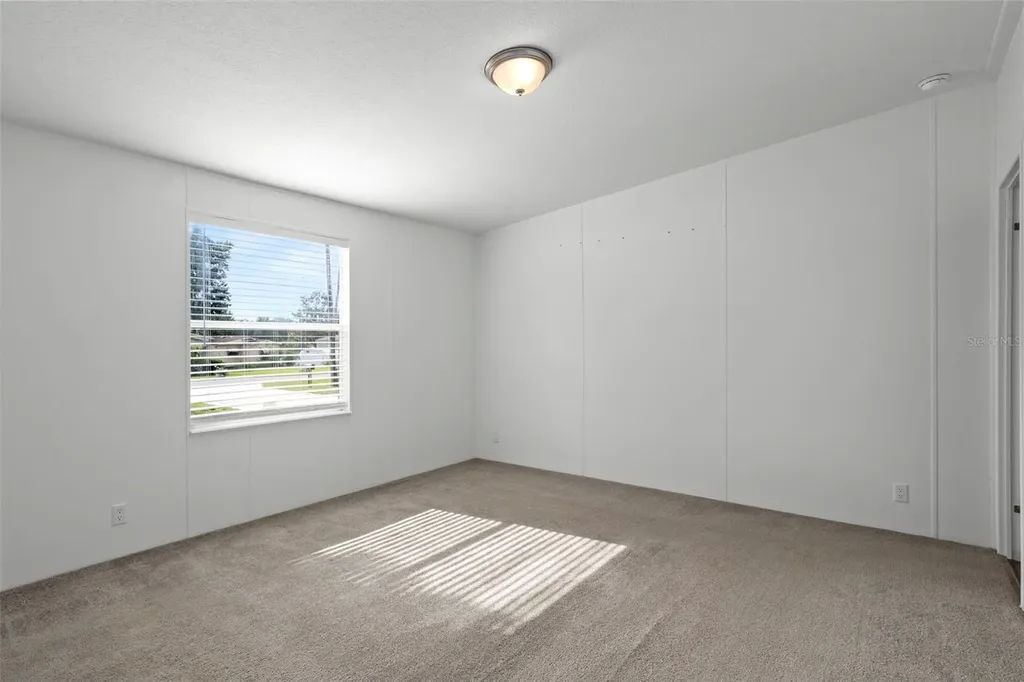 5920 N Whisper Point Hernando FL 34442