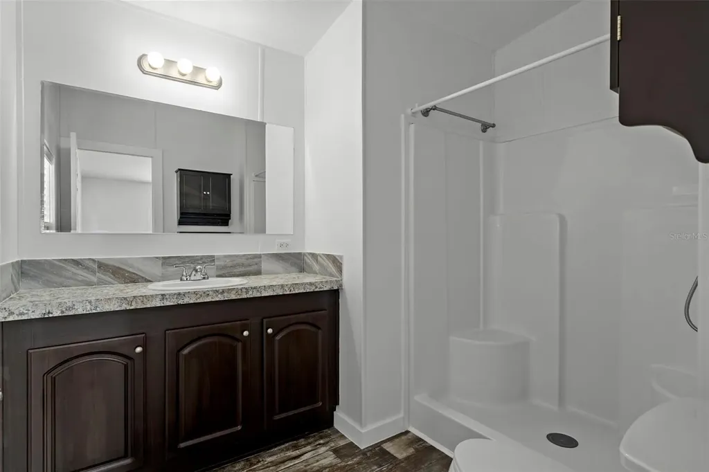 5920 N Whisper Point Hernando FL 34442