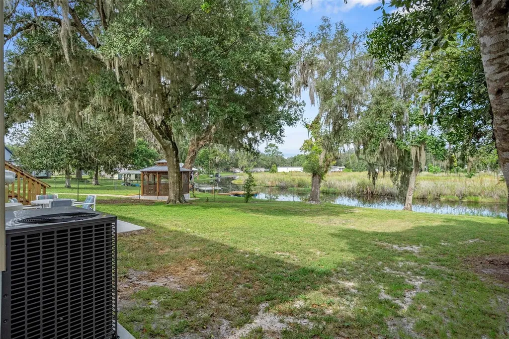 5920 N Whisper Point Hernando FL 34442