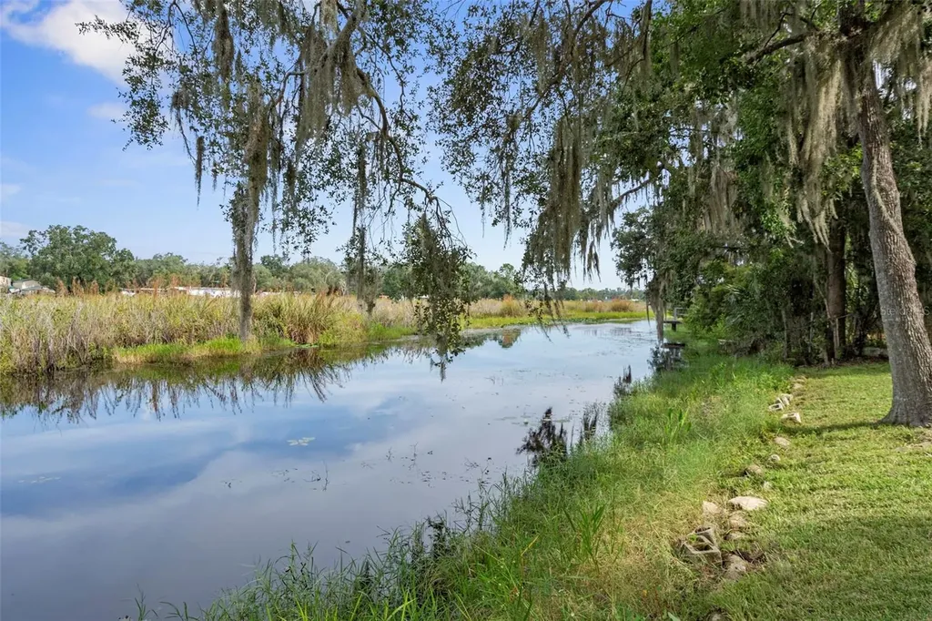 5920 N Whisper Point Hernando FL 34442