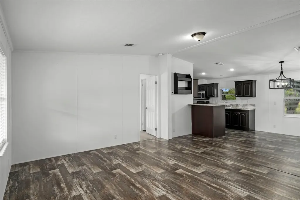 5920 N Whisper Point Hernando FL 34442