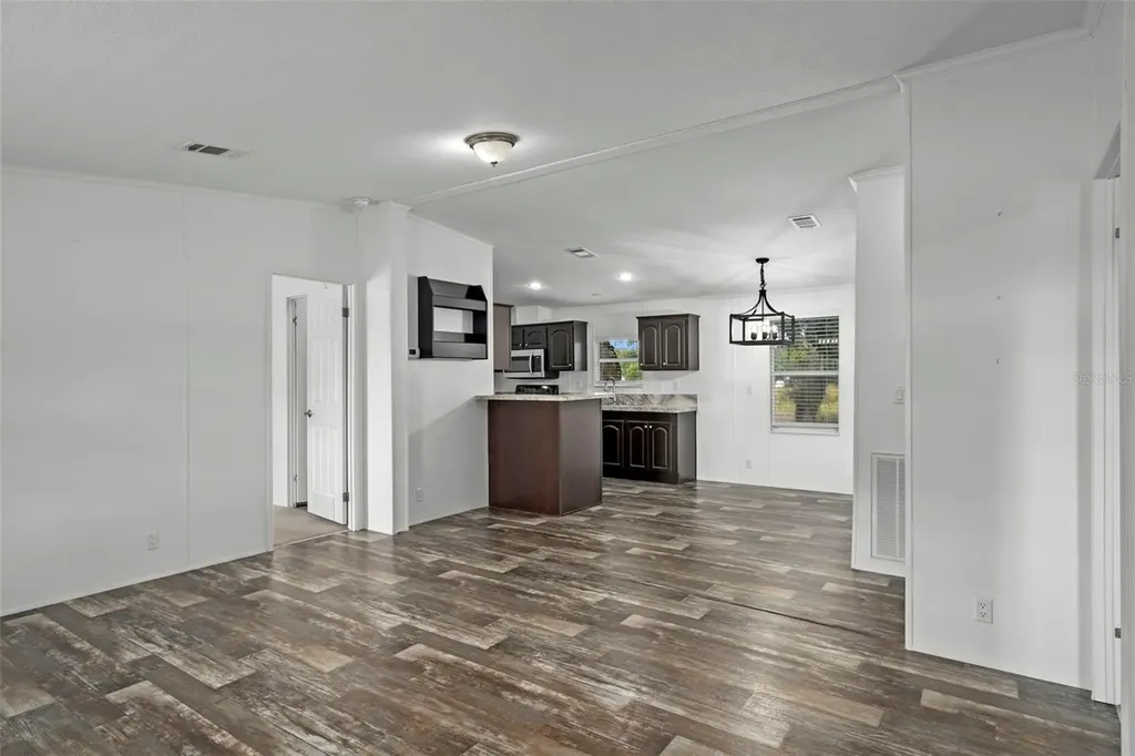 5920 N Whisper Point Hernando FL 34442