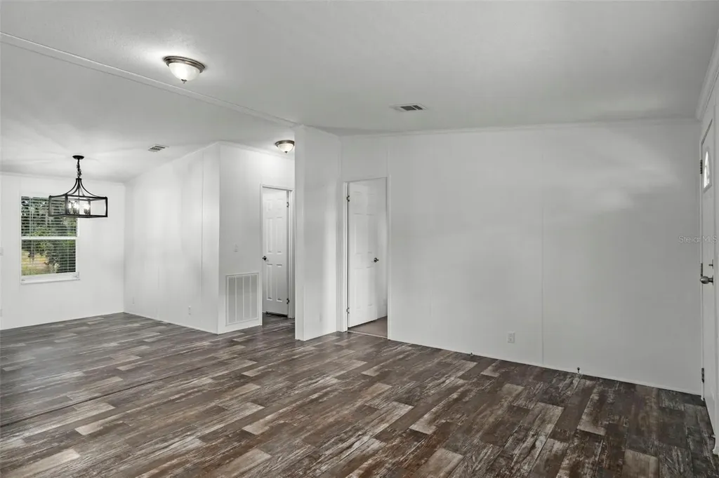 5920 N Whisper Point Hernando FL 34442