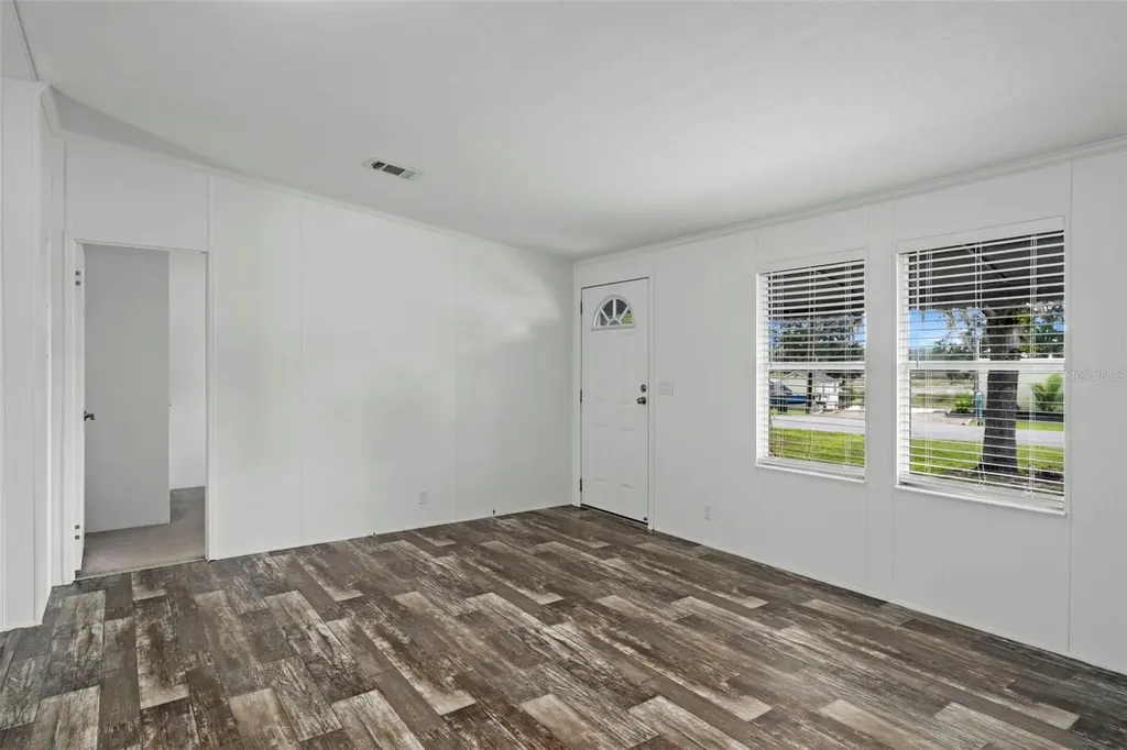 5920 N Whisper Point Hernando FL 34442