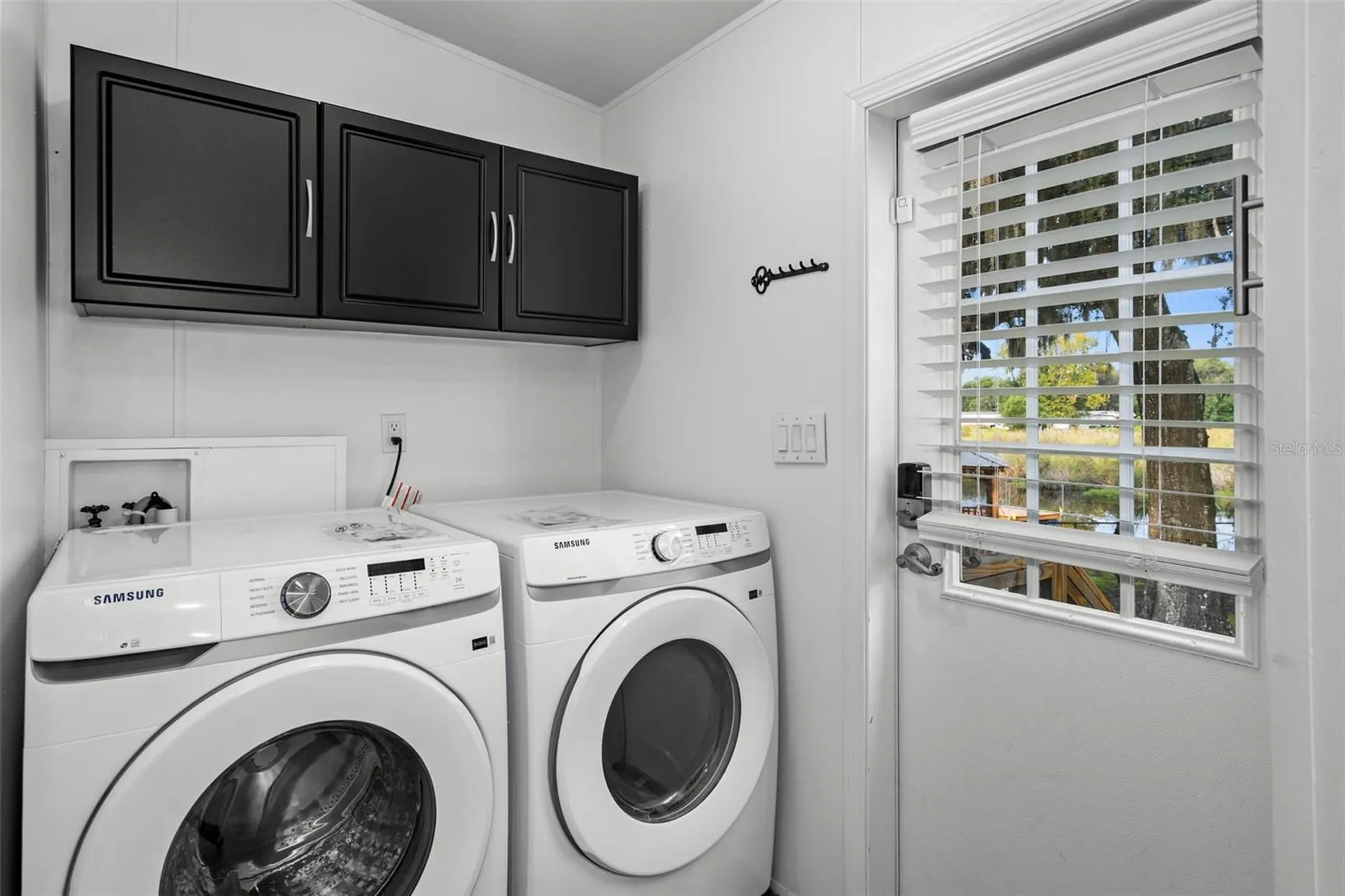 5920 N Whisper Point Hernando FL 34442