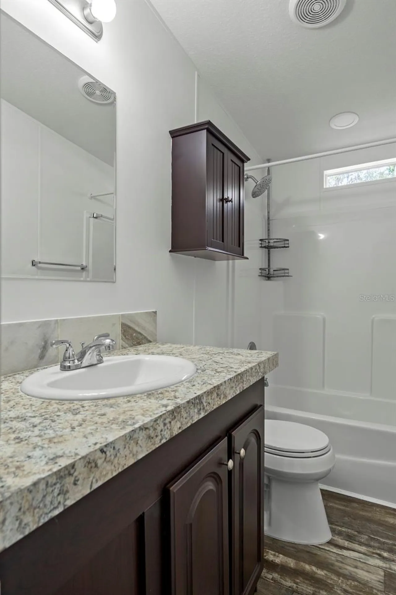 5920 N Whisper Point Hernando FL 34442