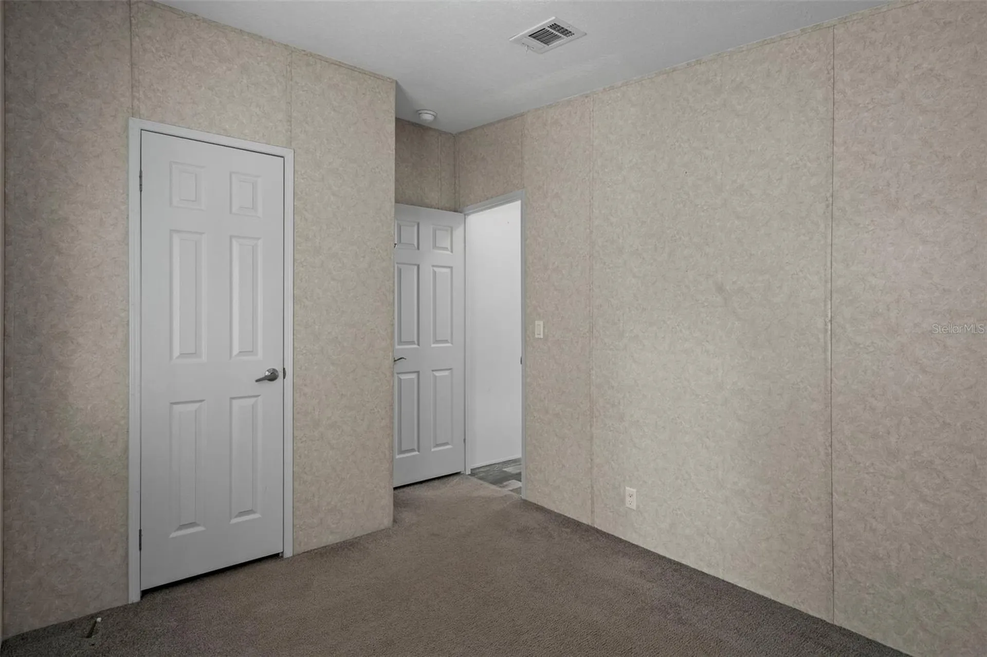 5920 N Whisper Point Hernando FL 34442