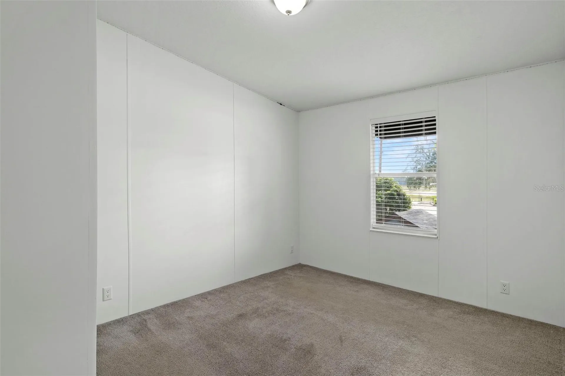 5920 N Whisper Point Hernando FL 34442
